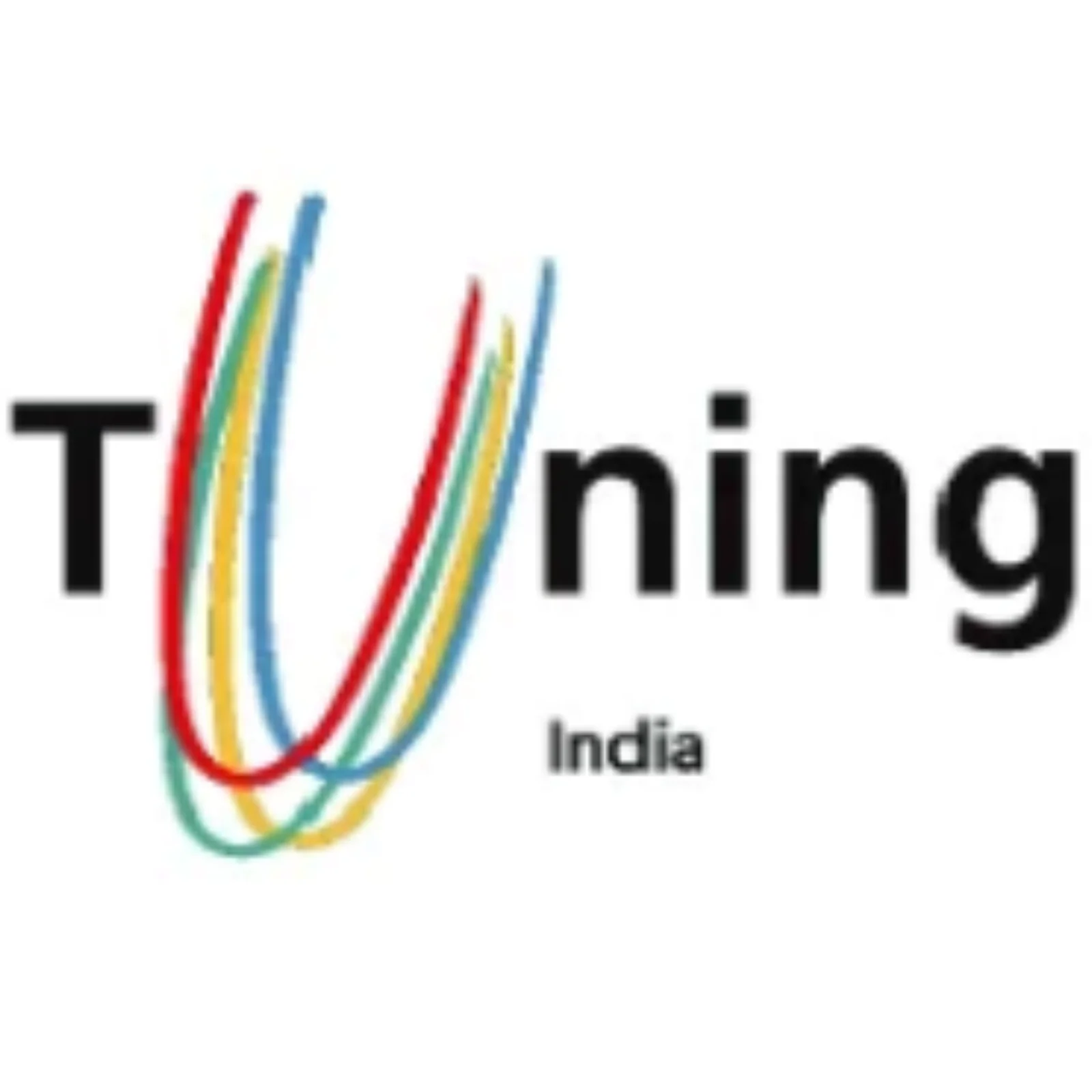 Tuning India